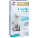 Doppelherz Gelenk Comp KAT (25 Stk.)