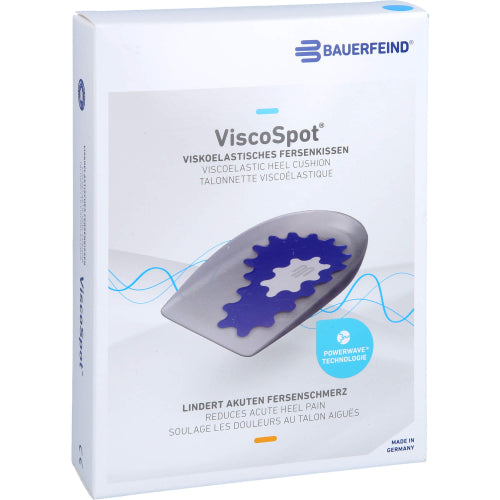 Viscospot GR.2 RE (2 stk.)