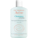 Avene Cleanance Hydra Beruhigende Reinigungscreme (200 ml)