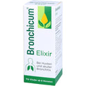Bronchicum Elixir (100 ml)