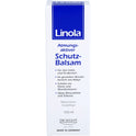 Linola Beskyttelsesbalsam (100 ml)
