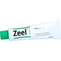 Zeel Comp N (100 g)
