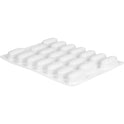 Centrovision AMD Prem TAB (60 Stk.)