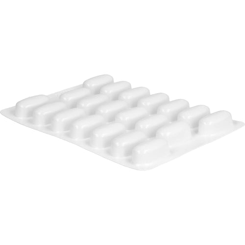 Centrovision AMD Prem TAB (60 stk.)