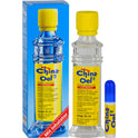 Chinaöl + Inhalator (25 ml)