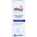 Venotrain Lotion Sebamed (150 ml)