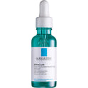Roche Posay Effaclar Hochkonzentriertes Serum (30 ml)