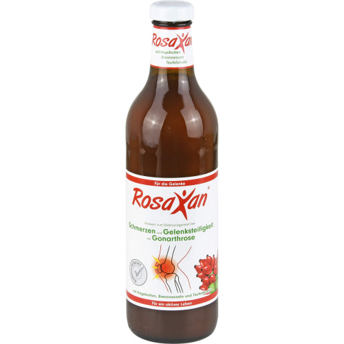 Rosaxan (750 ml)