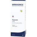 Dermasence Polaneth (500 ml)