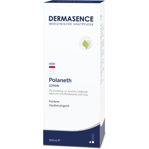 Dermasence Polaneth (500 ml)