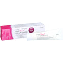 Kadefemin Intimcreme (30 ml)