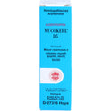 Mucokehl D 5 (5 ml)