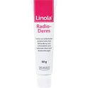 Linola Radio Derm (50 g)
