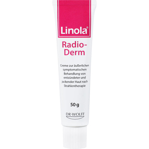 Linola Radio Derm (50 g)