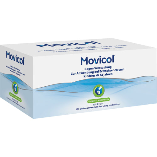 Movicol Beutel (100 St.)