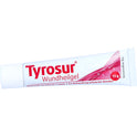 Tyrosur Wundheilsalbe (15 g)