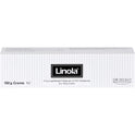 Linola (150 g)