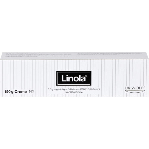 Linola (150 g)