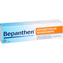 Bepanthen Antiseptisk Sårcreme (20 g)