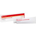 Diclofenac AL 10mg/G GEL (50 g)