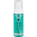 Vichy Pureté Thermale Reinigungsschaum (150 ml)