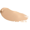 Vichy Dermablend 3D Make-Up 25 (30 ml)