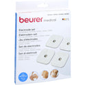 Beurer EM40/41/49/80/95 (8 Stk.)