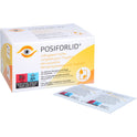Posiforlid Lidhygiene-Vådservietter (50 stk.ück)