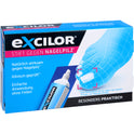 Excilor Stift GG Nagelpilz (1 Stk.)