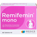 Remifemin Mono (60 stk.)