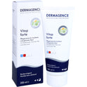 Dermasence Vitop Forte (200 ml)