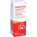 Aspecton hostedråber (30 ml)