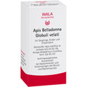 Apis Belladonna Glob Velat (20 g)