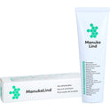 Manukalind Wundheilsalbe (75 g)
