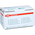 Jodotamponade 5MX2cm 50mg/G (1 St.)