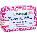 EM Eukal FP Waldbeere ZF (20 g)