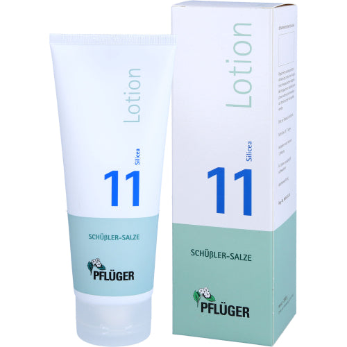 Silicea (200 g)