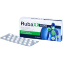 Rubaxx Mono (40 St.)