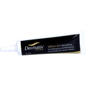 Dermatix Ultra (15 g)