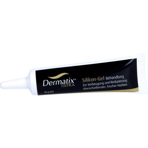 Dermatix Ultra (15 g)
