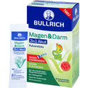 Bullrich Mave Og Tarm 2in1 Akut (12 Stk.)