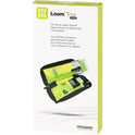 Mylife Loom Tour Prima D T (1 Stk.)