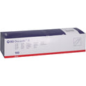 BD Discardit II Spritze (100X5 ml)