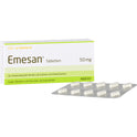 Emesan Tabletten (20 Stück)