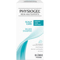 Physiogel SC Mildes Shampoo (250 ml)