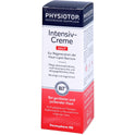 Physiotop Akut Intensiv-Creme (50 ml)