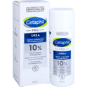 Cetaphil Pro Urea 10% Lotion (200 ml)