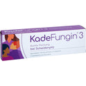 Kadefungin 3 (1 St.)