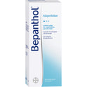 Bepanthol Körperlotion Flasche (200 ml)