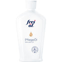 Frei ÖL Pflegeöl (125 ml)